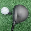 R7 | 익산골프샵 캘러웨이 엘리트 vs 테일러메이드 R7 미니 드라이버 시타 비교 후기