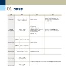 노원글로벌스포츠