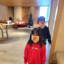 11650-10-81-11 | 교토 웨스틴 미야코 호텔 후기｜온천 스파·조식·객실뷰 가족여행 숙소 추천