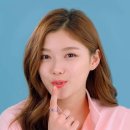 롯데헤어라인미용실