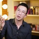 김강일 카카오 검색결과