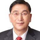 관모초교 이미지