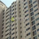 안현로서9길 이미지