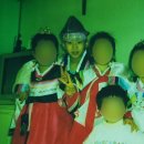 해피한 PC방 이미지