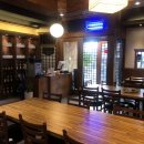 동경횟집 이미지