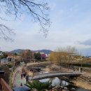 진세차장 맞은편 이미지