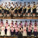 장애인 복지회관(아산) 이미지