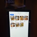 대구 교동 술집 굿비어스탠드, 카스 생맥주 맛있는 교동맛집 후기