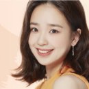 네오바이오 이미지