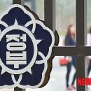JN 행정사 사무소 이미지