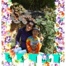 수화어린이집 이미지