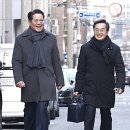 북부노인회관 앞 이미지