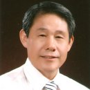 현대포장산업