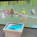 천안어린이꿈누리터 이미지