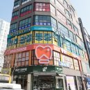 심온치과의원 이미지