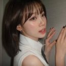 네일, 한스푼 이미지