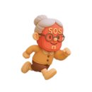 수주 경로당 이미지