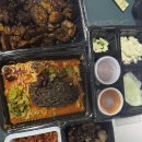 대한민족 | 강남 배달족발 대한민족 후기｜혼족세트B + 앞다리살 vs 뒷다리살 차이까지 정리