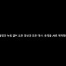 문희문구 이미지