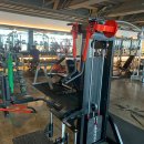 더프라임 휘트니스 클럽 이미지