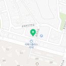 (주)에스식자재마트
