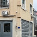 천안공고 | [천안 신부동 카페] 디저트 맛집 느좋카페 추천 파피커피베이크