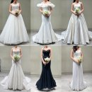 조코라인 | 웨딩차차. [아뜰리에로리에] 촬영가봉 솔직후기 (내돈내산, 대가성X, 스트레이트체형, 준비물)