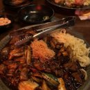 용용선생 부천역곡점 이미지