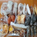 고덕1동주민센터 이미지