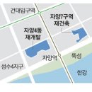 240507 매일경제 신문 읽기