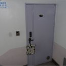 봉암동105 이미지