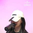 프렌즈코인노래연습장 건대점 이미지