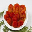 파수식품