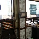 패한자는 카운터로 이미지