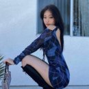 ANNY(애니) 네이버블로그