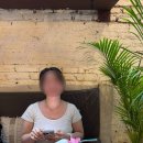 동명카서비스 | 길리에서 다시 발리로, 짱꾸 바토스 VATOS 솔직후기
