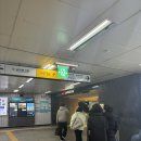 대중양품 - 세종특별자치시 한누리대로 2257 | 크리스마스 선물로 받은 루이비통 올인bb 모노그램 앙프렝뜨 교환포기 후기 및 양품검사 꿀팁✨