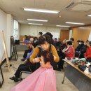 계양2동 행정복지센터 이미지