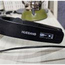 휴메디컬 이미지