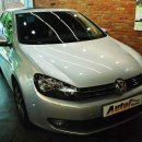 슈퍼덴트칼라 이미지