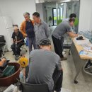 한국농자재 - 용인시 처인구 중부대로1313번길 6-18 | 한국농자재