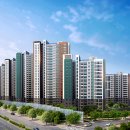 푸르지오파르세나 1차 이미지