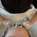 [다낭] Hair Salon Trí Hoàng Vũ 트리황 현지 미용실 커트, 샴푸 서비스 후기