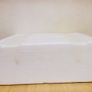 한진2농장 이미지