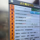 김포 구래동 소아과 김포아이제일병원 감기 기침 콧물 내원 후기