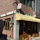 소답동250 이미지