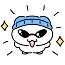 역전우동(부천역점) 이미지