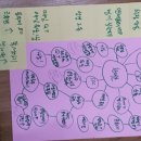 (주)하우림 이미지