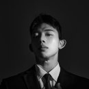 스튜디오301 이미지