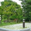 계룡산 갑사자동차야영장 이미지